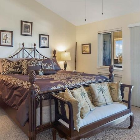 3 Bedroom Amazing Location Acn4 Καϊλούα-Κόνα Εξωτερικό φωτογραφία