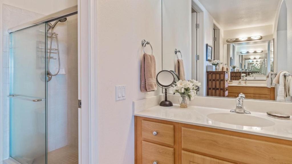3 Bedroom Amazing Location Acn4 Καϊλούα-Κόνα Εξωτερικό φωτογραφία