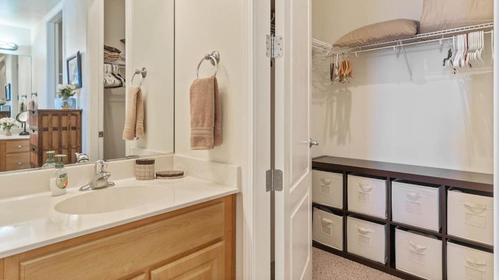 3 Bedroom Amazing Location Acn4 Καϊλούα-Κόνα Εξωτερικό φωτογραφία