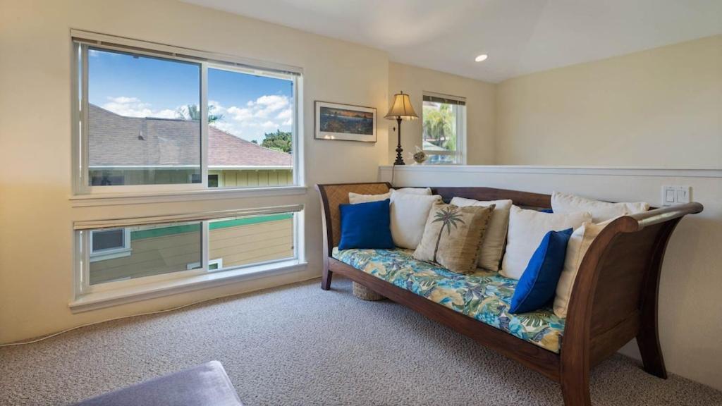 3 Bedroom Amazing Location Acn4 Καϊλούα-Κόνα Εξωτερικό φωτογραφία