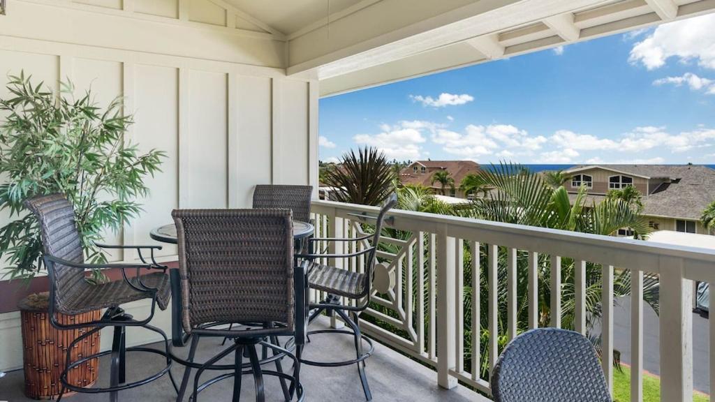 3 Bedroom Amazing Location Acn4 Καϊλούα-Κόνα Εξωτερικό φωτογραφία