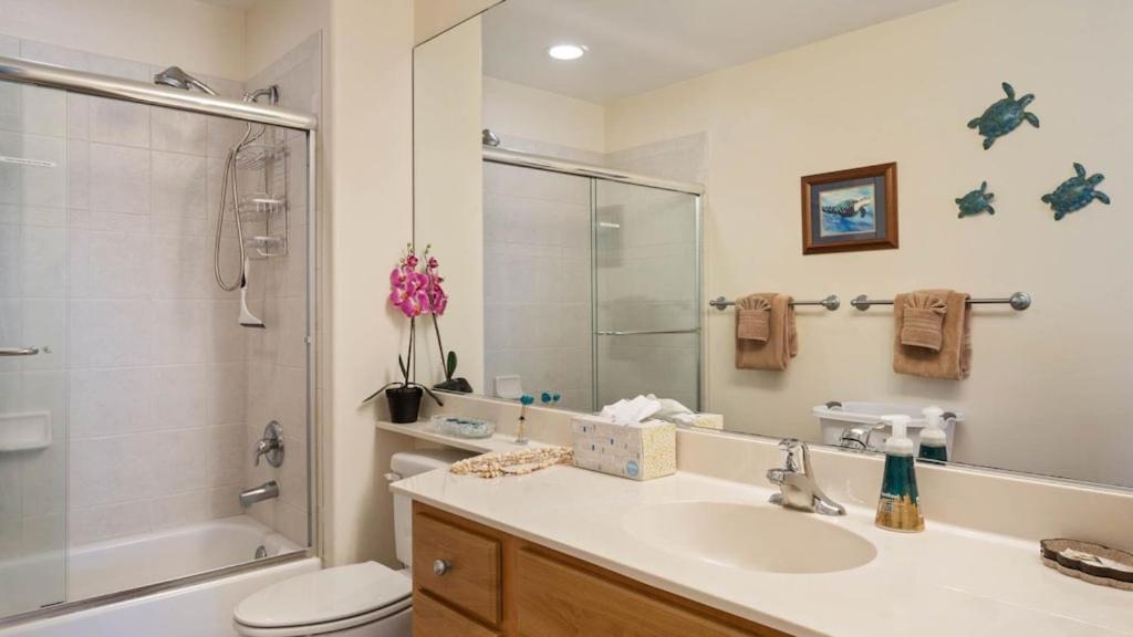 3 Bedroom Amazing Location Acn4 Καϊλούα-Κόνα Εξωτερικό φωτογραφία