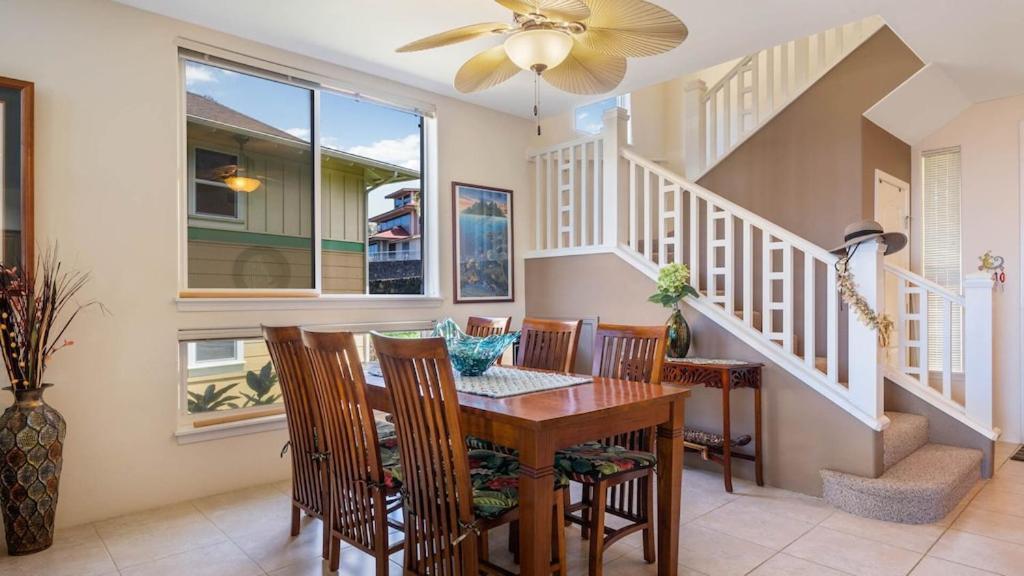 3 Bedroom Amazing Location Acn4 Καϊλούα-Κόνα Εξωτερικό φωτογραφία