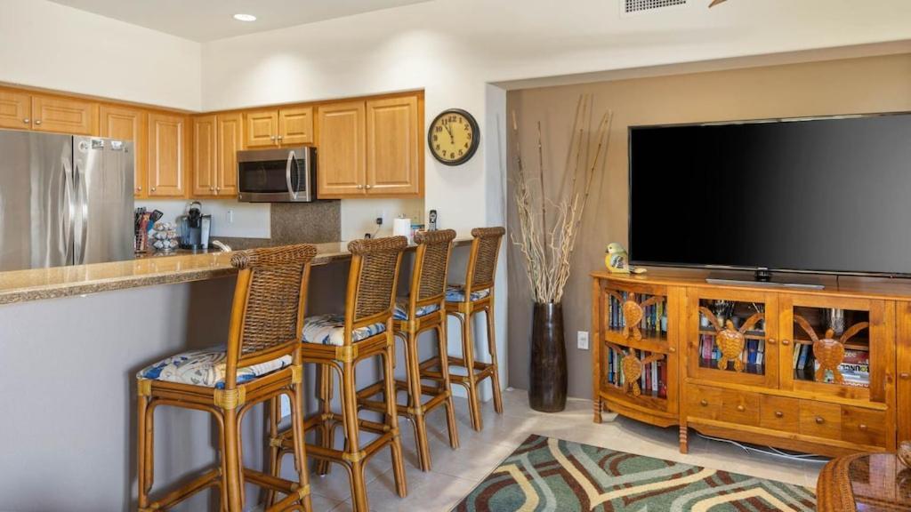 3 Bedroom Amazing Location Acn4 Καϊλούα-Κόνα Εξωτερικό φωτογραφία