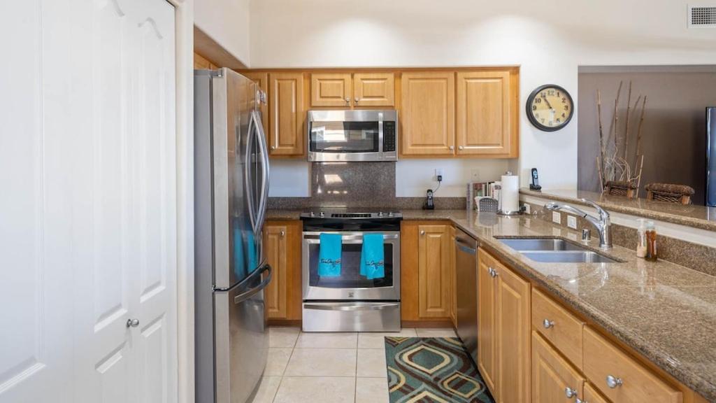3 Bedroom Amazing Location Acn4 Καϊλούα-Κόνα Εξωτερικό φωτογραφία