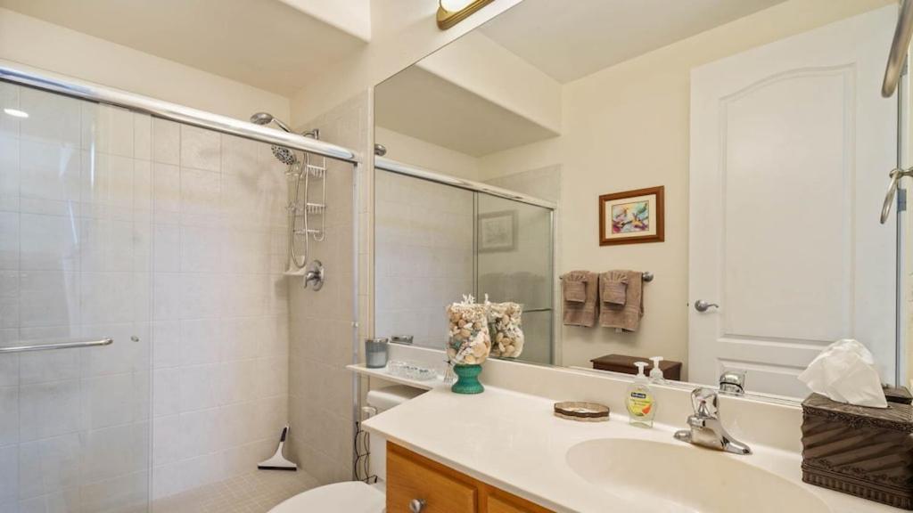 3 Bedroom Amazing Location Acn4 Καϊλούα-Κόνα Εξωτερικό φωτογραφία