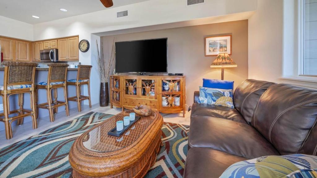 3 Bedroom Amazing Location Acn4 Καϊλούα-Κόνα Εξωτερικό φωτογραφία