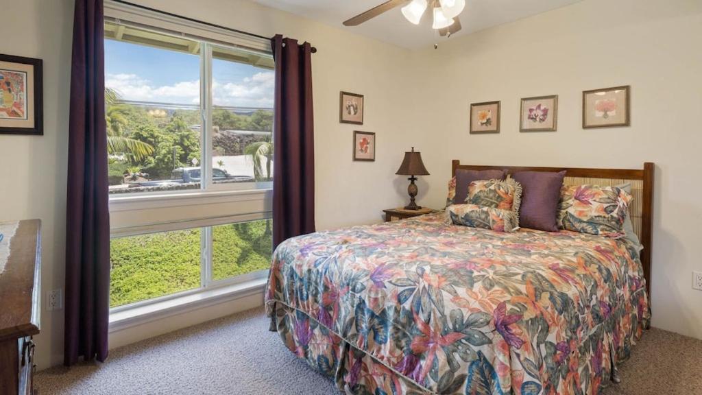 3 Bedroom Amazing Location Acn4 Καϊλούα-Κόνα Εξωτερικό φωτογραφία