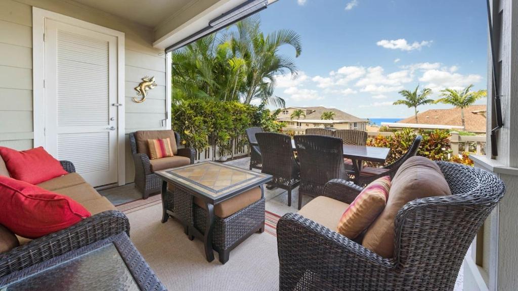 3 Bedroom Amazing Location Acn4 Καϊλούα-Κόνα Εξωτερικό φωτογραφία