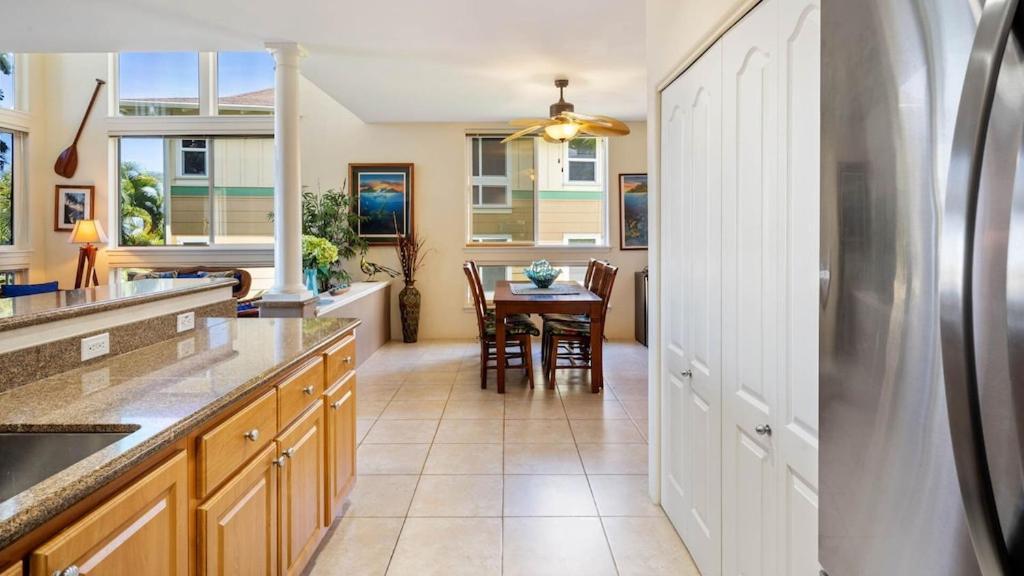 3 Bedroom Amazing Location Acn4 Καϊλούα-Κόνα Εξωτερικό φωτογραφία