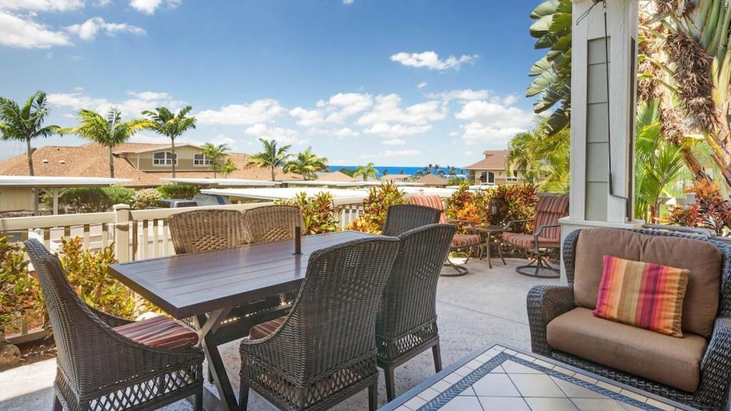 3 Bedroom Amazing Location Acn4 Καϊλούα-Κόνα Εξωτερικό φωτογραφία