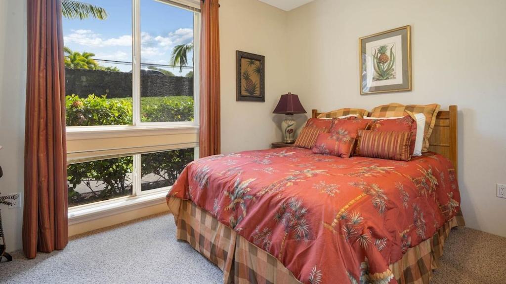 3 Bedroom Amazing Location Acn4 Καϊλούα-Κόνα Εξωτερικό φωτογραφία